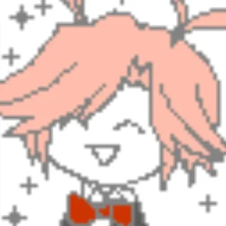 🦀 emoji 𝘤𝘩𝘦𝘳𝘳𝘺𝘣𝘭𝘰𝘥 𝘣𝘺 @okegomstickerss Telegram sticker 10 of 47