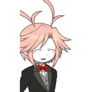 🦀 emoji 𝘤𝘩𝘦𝘳𝘳𝘺𝘣𝘭𝘰𝘥 𝘣𝘺 @okegomstickerss Telegram sticker 21 of 47