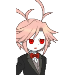 🦀 emoji 𝘤𝘩𝘦𝘳𝘳𝘺𝘣𝘭𝘰𝘥 𝘣𝘺 @okegomstickerss Telegram sticker 14 of 47
