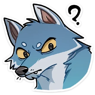 🤨 emoji Айфель • @TgSticker Telegram sticker 1 of 49