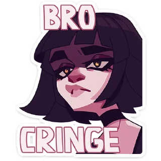#️⃣ emoji Кортни | @Stick4Gram Telegram sticker 16 of 48