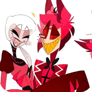 🎢 emoji Люстры понос Telegram sticker 21 of 28
