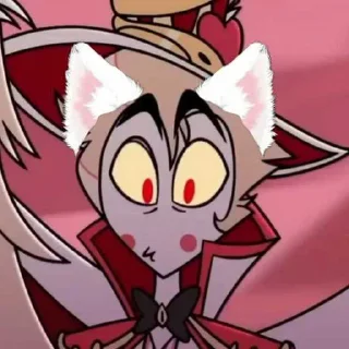 ☺ emoji ЗАЧЕМ ИМ ПОЛЬЗУЮТСЯ?? Telegram sticker 17 of 119