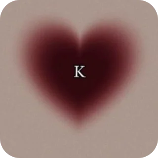 🍖 emoji стики🫶🏻💋💋 Telegram sticker 7 of 7