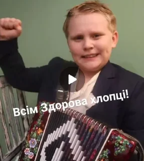 🌟 emoji Семейное фото Telegram sticker 24 of 94