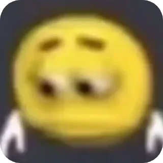 😔 emoji вахуї2.0|| @pidval_franciska Telegram sticker 15 of 82