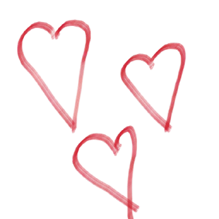 ❣ emoji For my lower Telegram sticker 16 of 120