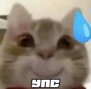 😅 emoji шось by @shpthfu Telegram sticker 10 of 44