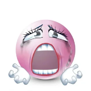 🔳 emoji Pravda Telegram sticker 14 of 18