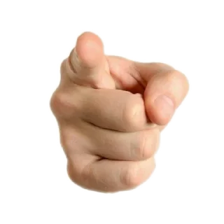 👟 emoji Pravda Telegram sticker 13 of 18