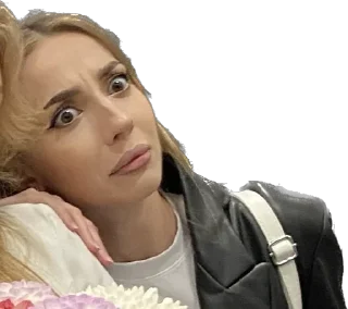 😑 emoji Дурэпы Telegram sticker 10 of 57