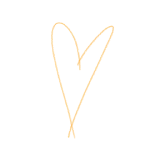 🤍 emoji Two of hearts Telegram sticker 24 of 42