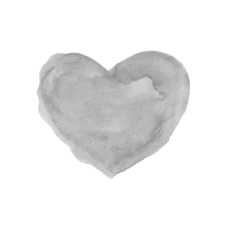 🗝 emoji Two of hearts Telegram sticker 15 of 42