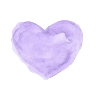 🗝 emoji Two of hearts Telegram sticker 14 of 42