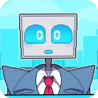 😦 emoji 𐔌 . ⋮ 𝖲𝗁𝗂𝗂𝗇𝖺 ! ᐟ ֹ ₊ ꒱ Telegram sticker 4 of 119