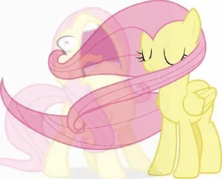 🌟 emoji рирариририм Telegram sticker 18 of 120