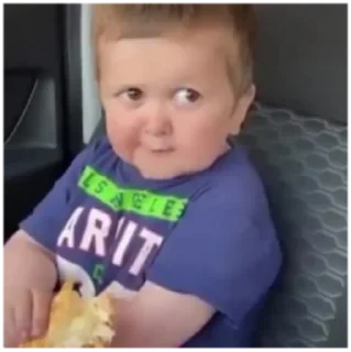 😳 emoji это же хасбула Telegram sticker 10 of 34
