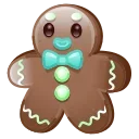 🎼 emoji ⸻ 𝕸𝗼𝗼𝗻 & étoiles  ➥  @m00nandstaar Telegram sticker 13 of 80