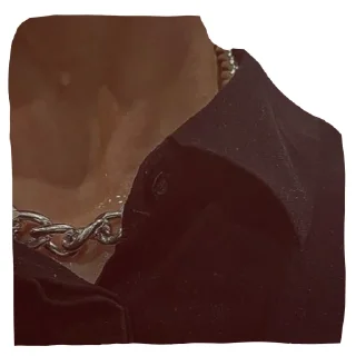 🔥 emoji она как смысл жизни Telegram sticker 7 of 31