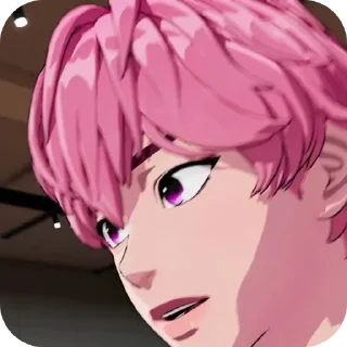 🤲 emoji ноа ми ми ми ми хуй Telegram sticker 6 of 37