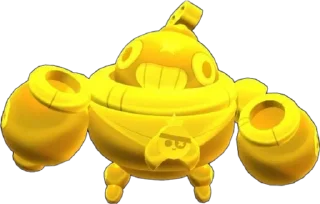 👑 emoji ★TICKK★💣💣💥 Telegram sticker 5 of 48