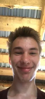 😂 emoji Pasha prigojin Telegram sticker 10 of 72