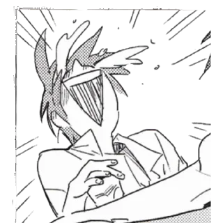 🤣 emoji Mine =^= Telegram sticker 13 of 83