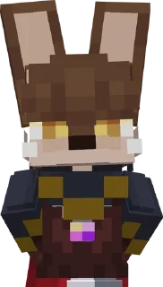 😐 emoji Faradey🔥 by:@Nizkon @Mixer196x Telegram sticker 9 of 20