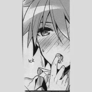 🤭 emoji Mine =^= Telegram sticker 11 of 83