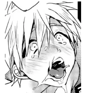 😧 emoji Mine =^= Telegram sticker 19 of 83