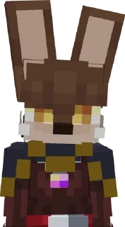 🤨 emoji Faradey🔥 by:@Nizkon @Mixer196x Telegram sticker 10 of 20