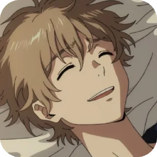 😁 emoji незнакомцы Telegram sticker 23 of 30