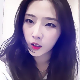 🫐 emoji .˖♡゙  𝘩𝘢𝘴𝘦𝘶𝘭  // @km1lnn Telegram sticker 13 of 28