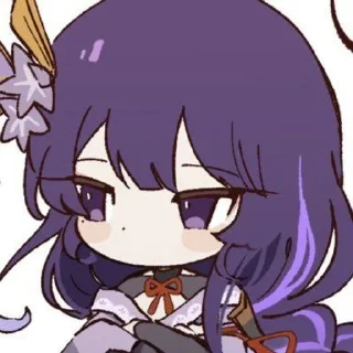 Sticker from Эичка