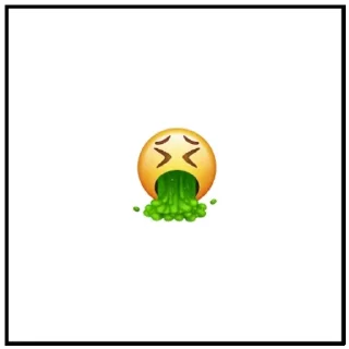 🍔 emoji Эмоджи Telegram sticker 21 of 27