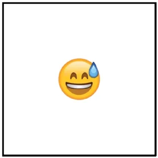 🍔 emoji Эмоджи Telegram sticker 9 of 27