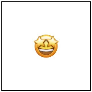 🍔 emoji Эмоджи Telegram sticker 17 of 27