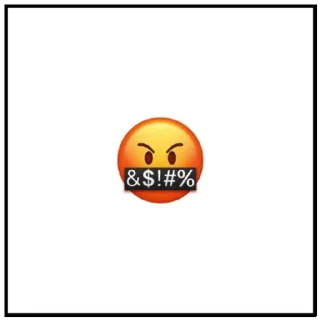 🍔 emoji Эмоджи Telegram sticker 15 of 27
