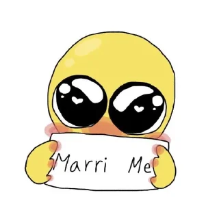 💍 emoji эмоджи Telegram sticker 15 of 71