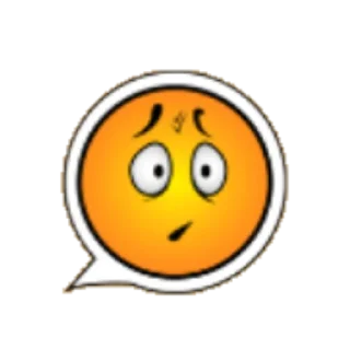 😚 emoji Эмоджи ММБ Telegram sticker 13 of 49