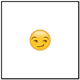 🍔 emoji Эмоджи Telegram sticker 8 of 27