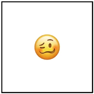 🍔 emoji Эмоджи Telegram sticker 16 of 27