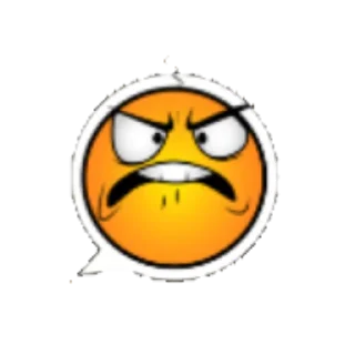 😫 emoji Эмоджи ММБ Telegram sticker 9 of 49