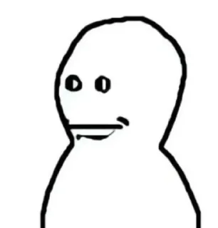 🙁 emoji еміля стікери Telegram sticker 6 of 120