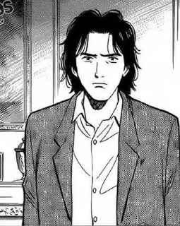😂 emoji JOHAN Telegram sticker 9 of 30