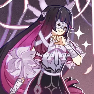 🎭 emoji 𝑪𝒐𝒍𝒖𝒎𝒃𝒊𝒏𝒂 @holopthomy Telegram sticker 11 of 30