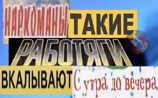 😂 emoji пуки каки какашки Telegram sticker 21 of 50