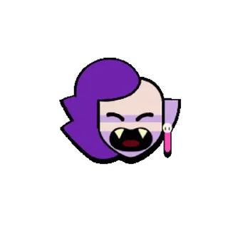Sticker from Эмз @allstick1