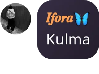 🧎‍♂️ emoji Томариска Стикс 🫀 Telegram sticker 21 of 39