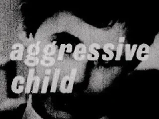 🌟 emoji ☕️ Telegram sticker 20 of 28